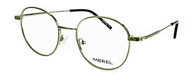 Merel MR 6344 c02+фут