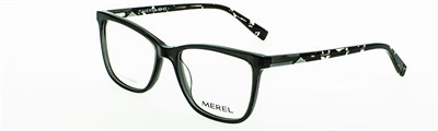 Merel MS 8233 c02+ фут