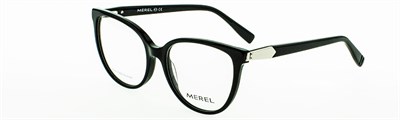 Merel MS 8234 c01+ фут