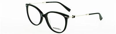 Merel MS 8260 c01+ фут