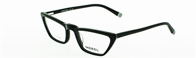 Merel MS 8264 c01+ фут