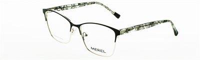 Merel MR 6411 c01+ фут