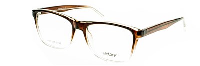 Victory 8121 a34