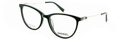 Merel MS 8252 c01+ фут
