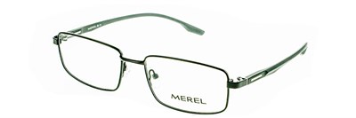 Merel MR 7202 c01+ фут
