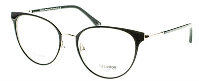 Neolook Glamour 2076 c006+фут