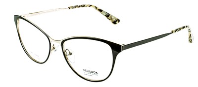 Neolook Glamour 2055 c009+фут