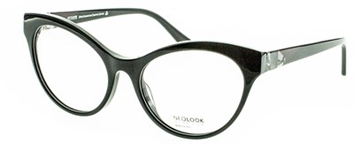 Neolook Glamour 8016 c126+фут