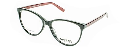 Merel MS 1008 c02+фут