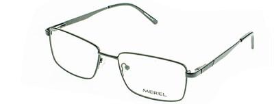 Merel MR 7205 c03+ фут