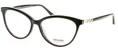 Neolook Glamour 9013 c155+фут