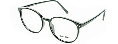 Dacchi 37229 с1