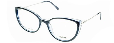 Dacchi 37166 с3