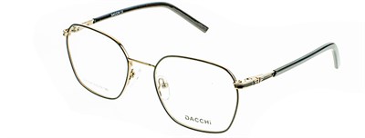 Dacchi 33108 с4