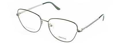 Dacchi 33134 с1