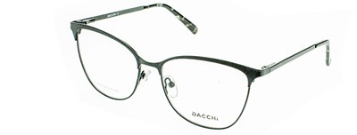Dacchi 33129 с1