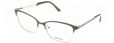 Dacchi 32980 с4