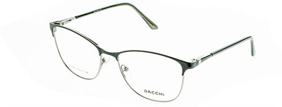 Dacchi 32997 с1