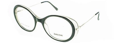 Dacchi 35990 с1 скидка 50%