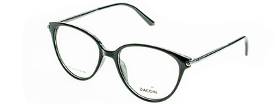 Dacchi 38012 с1