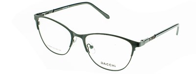 Dacchi 32898 с1