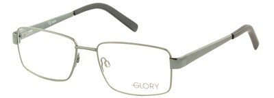 Glory 454 grey