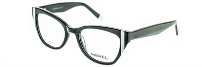 Merel MS 8269 c01+ фут
