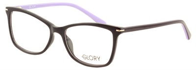 Glory 501 purple