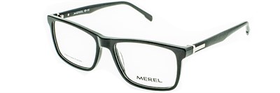 Merel MS 9086 c01+ фут