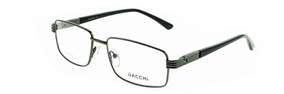 Dacchi 32319 с21