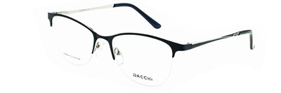 Dacchi 32924 с6