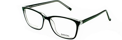 Dacchi 35800 с1