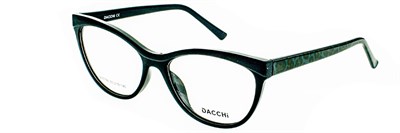 Dacchi 35798 с3