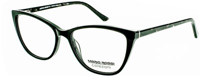 Mario Rossi Collezioni 02-569 17p+фут