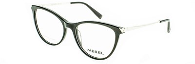 Merel MS 8263 c02+ фут