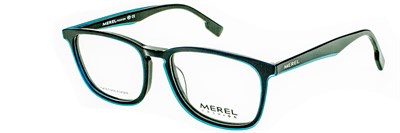 Merel MS 2005 c02+фут