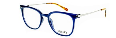 Glory 459 blue