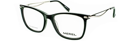 Merel MR 8223 c01 + фут