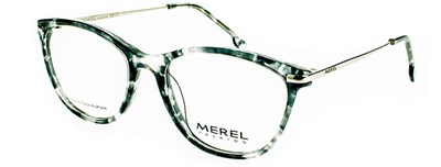 Merel MS 1034  c02+фут