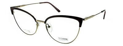 Neolook Glamour 2087 c002+фут