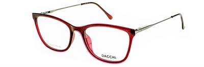 Dacchi 35989 с4