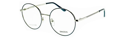 Dacchi 33106 с6