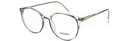 Dacchi 37229 с3