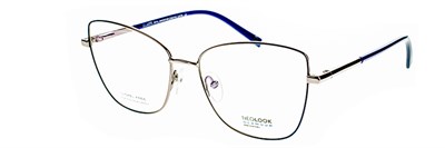 Neolook Glamour 7965 c058+фут