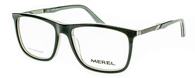 Merel MS 9084 c01+ фут