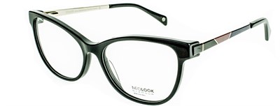 Neolook Glamour 8008 c126+фут