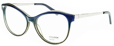 Neolook Glamour 8003 c505+фут