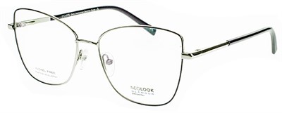 Neolook Glamour 7965 c046+фут