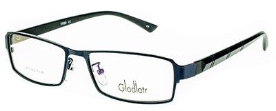 Glodiatr 867 c8