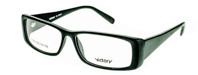 Victory 7056 с28